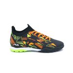 GUAYO-FILA-HOMBRE-433440BGO-TRIDER-TF