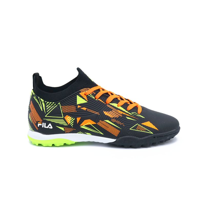 GUAYO-FILA-HOMBRE-433440BGO-TRIDER-TF