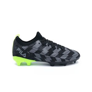 GUAYO FILA HOMBRE 433410BLG JORKER FG