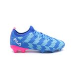 GUAYO-FILA-HOMBRE-433410BLP-JORKER-FG