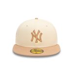 GORRA-NEW-ERA-60565161--75-