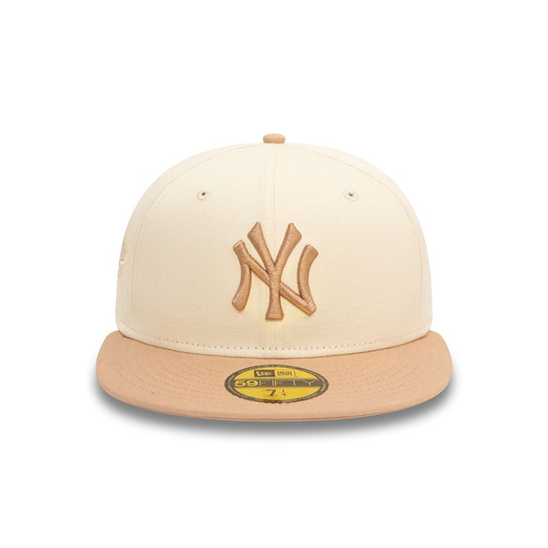 GORRA-NEW-ERA-60565161--75-