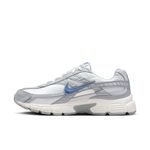 TENIS-NIKE-MUJER-HQ1511-121-INITIATOR