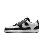 TENIS-NIKE-HOMBRE-HM9862-001-COURT-VIS