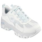 TENIS-SKECHERS-MUJER-180210OWGN-D-LITES-H