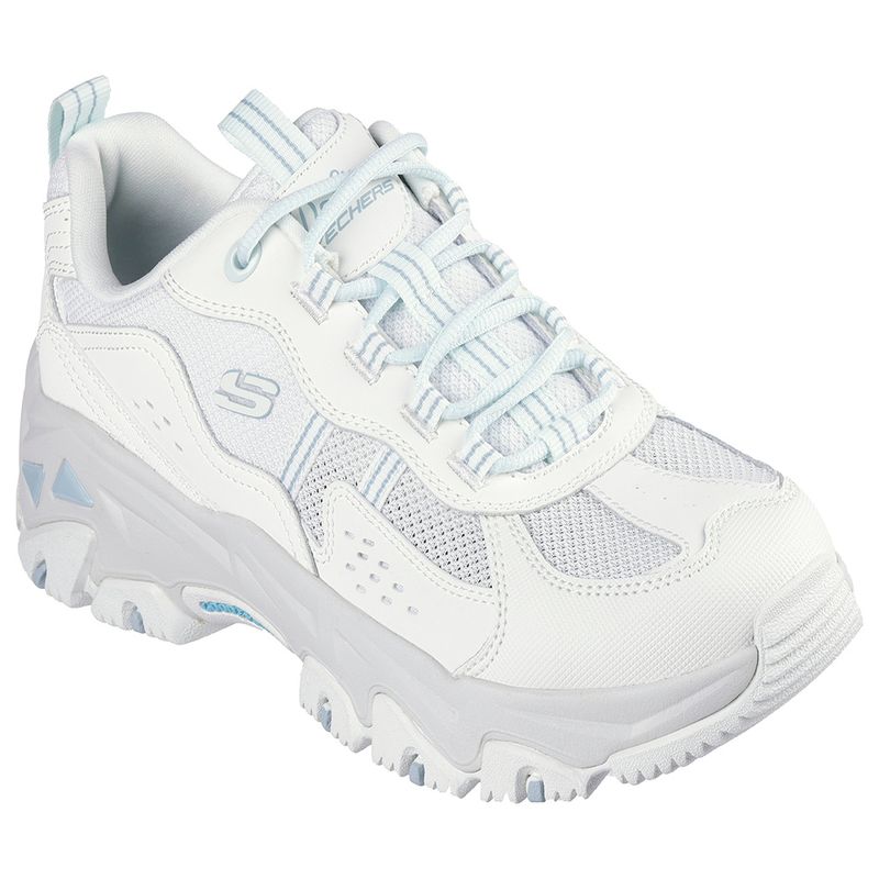 TENIS-SKECHERS-MUJER-180210OWGN-D-LITES-H