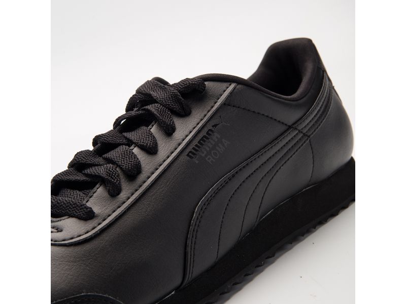 tenis puma basic