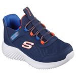 TENIS-SKECHERS-JUNIOR-NIÑO-403822L-NVBL-BOUNDER
