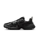 TENIS-NIKE-HOMBRE-HJ4497-001-V2K-RUN