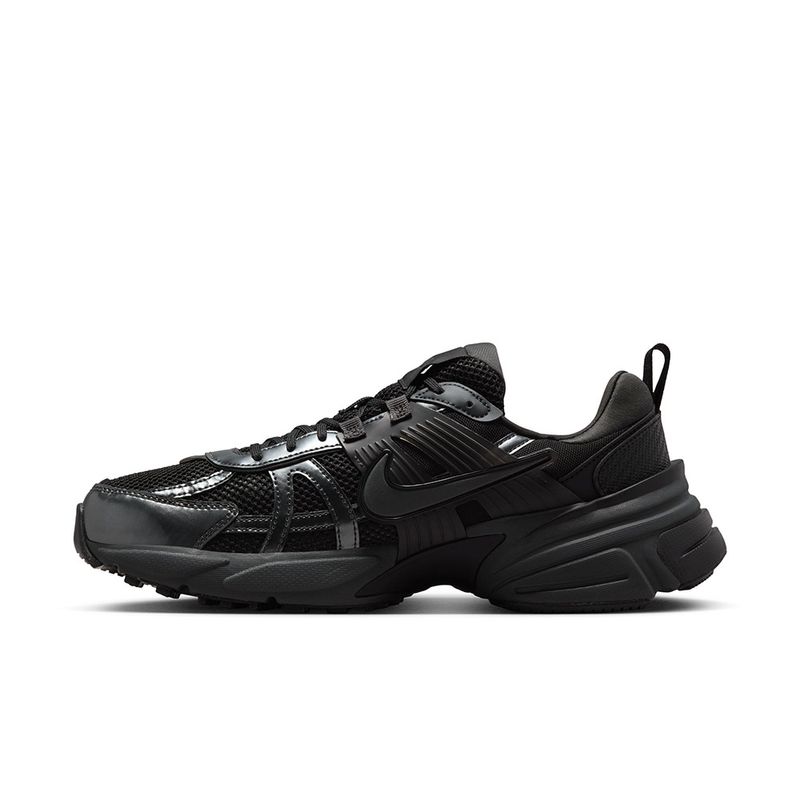 TENIS-NIKE-HOMBRE-HJ4497-001-V2K-RUN