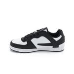 TENIS-FILA-HOMBRE-BLAINE-NEG-BLA
