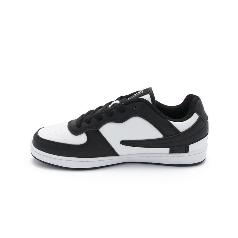 TENIS-FILA-HOMBRE-BLAINE-NEG-BLA