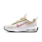 TENIS-NIKE-MUJER-DX3705-004-AM-INTRLK