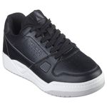 TENIS-SKECHERS-HOMBRE-183250BLK-KOOPA