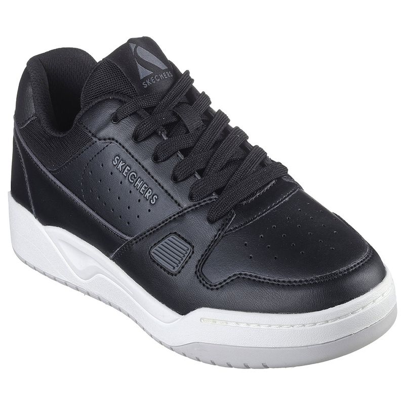 TENIS-SKECHERS-HOMBRE-183250BLK-KOOPA