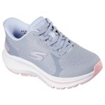 TENIS-SKECHERS-MUJER-128619GYLB-GO-RUN-CO