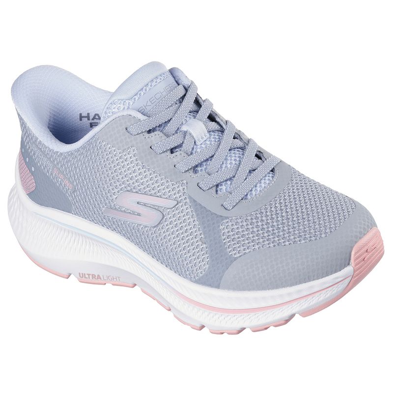 TENIS-SKECHERS-MUJER-128619GYLB-GO-RUN-CO