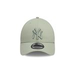GORRA-NEW-ERA-60595160--OSFM-