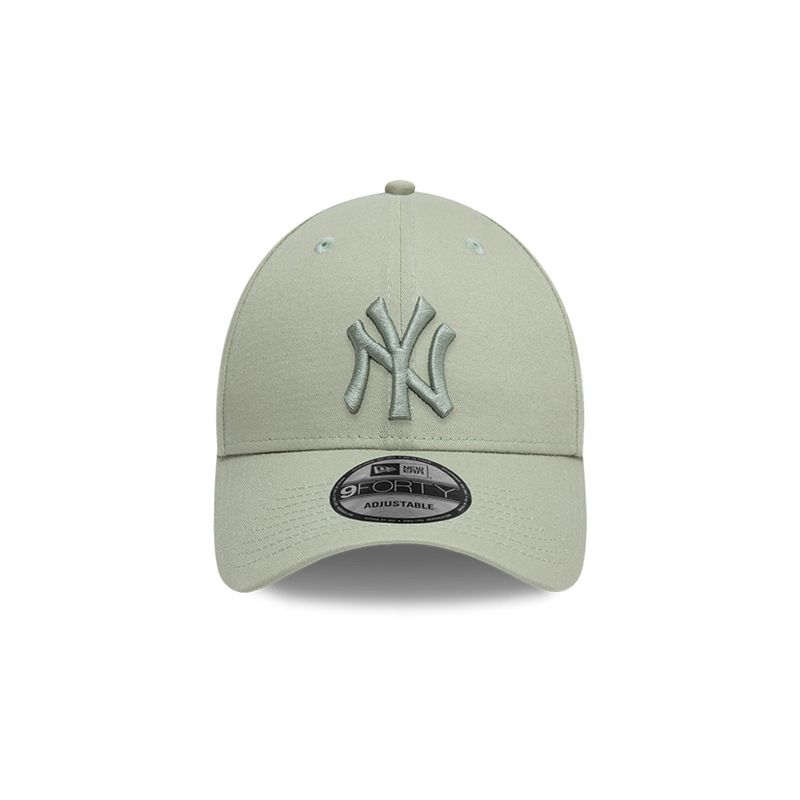 GORRA-NEW-ERA-60595160--OSFM-