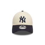 GORRA-NEW-ERA-60595215--OSFM-