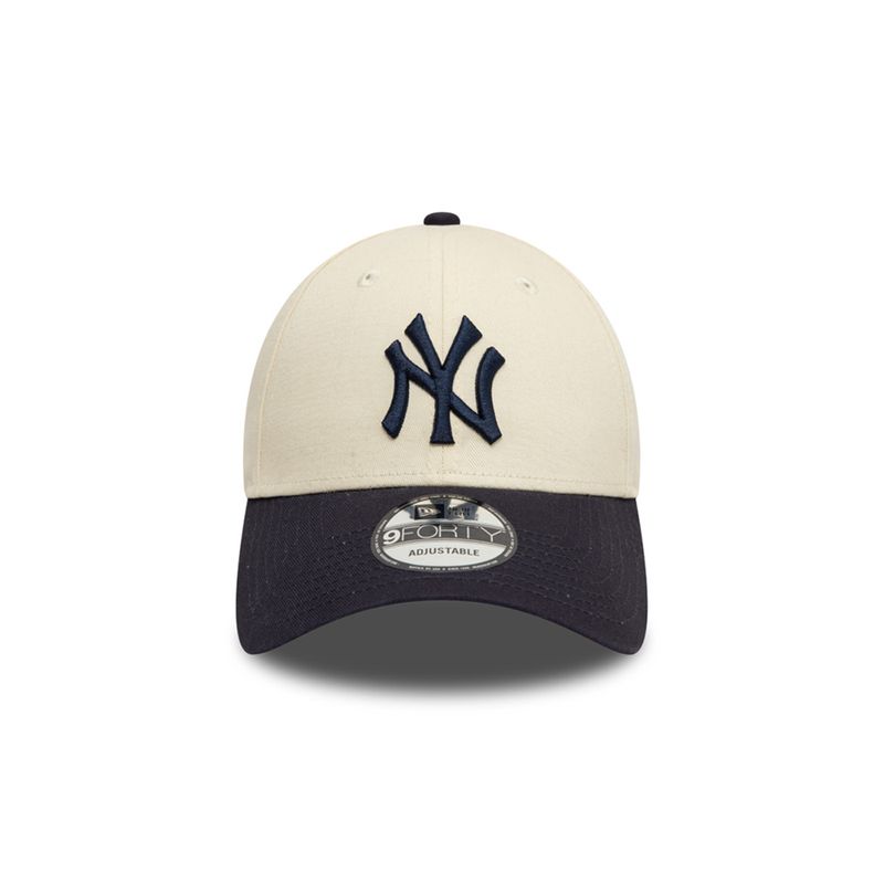 GORRA-NEW-ERA-60595215--OSFM-