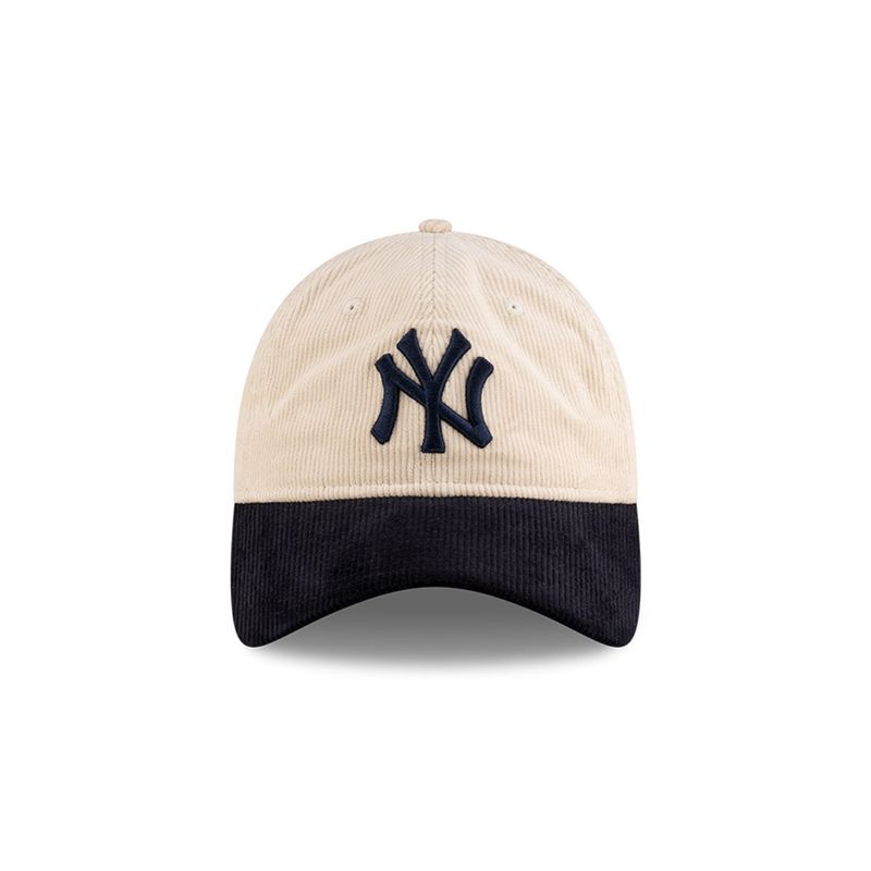 GORRA-NEW-ERA-60595247--OSFM-