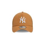 GORRA-NEW-ERA-60595191--OSFM-