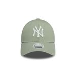 GORRA-NEW-ERA-60595489--OSFM-