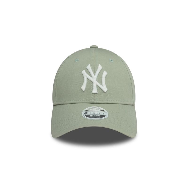GORRA-NEW-ERA-60595489--OSFM-