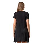 VESTIDO-RIFLE-MUJER-270G000-NEGRO