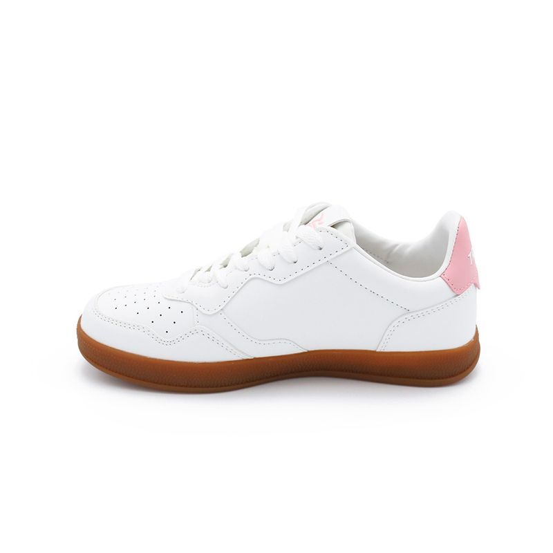 TENIS-TREME-MUJER-10-25110-NOMAD