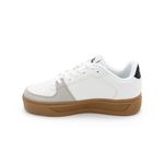 TENIS-TREME-MUJER-10-24830-SKYLINE