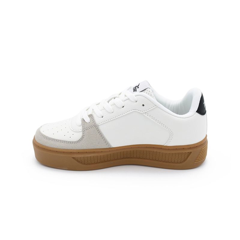 TENIS-TREME-MUJER-10-24830-SKYLINE