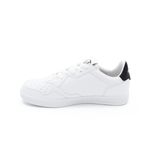 TENIS-TREME-HOMBRE-10-25010-NOMAD