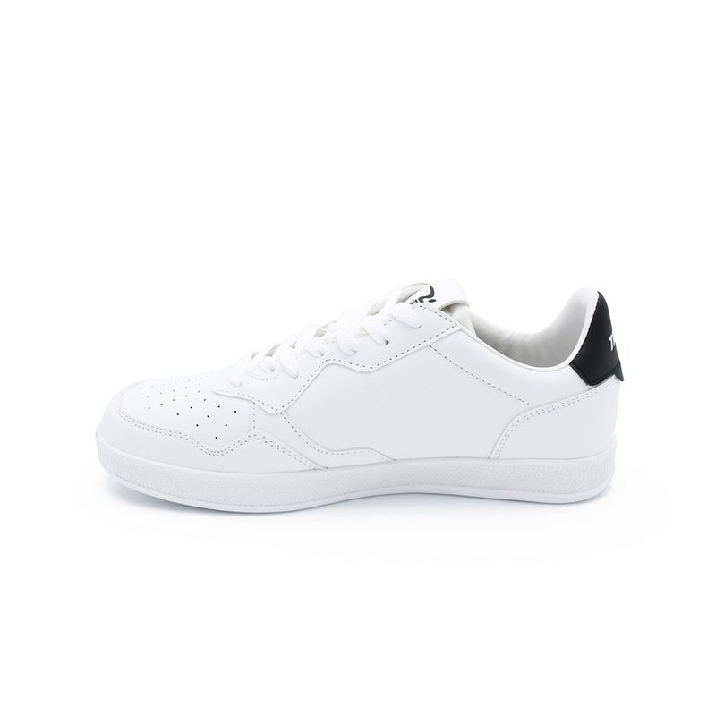 TENIS-TREME-HOMBRE-10-25010-NOMAD