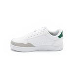 TENIS-TREME-MUJER-10-25320-URBAN-PULSE