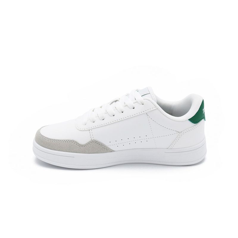 TENIS-TREME-MUJER-10-25320-URBAN-PULSE