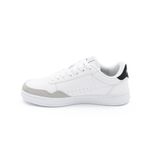 TENIS-TREME-MUJER-10-25300-URBAN-PULSE