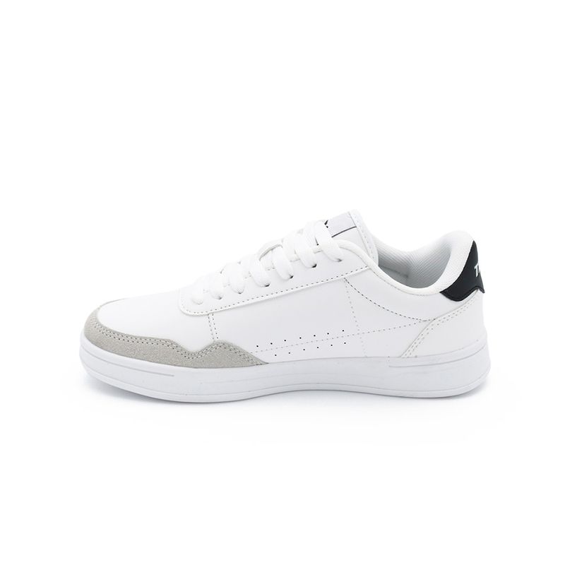 TENIS-TREME-MUJER-10-25300-URBAN-PULSE