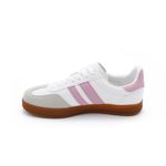 TENIS-TREME-MUJER-10-25400-WS-SALLER