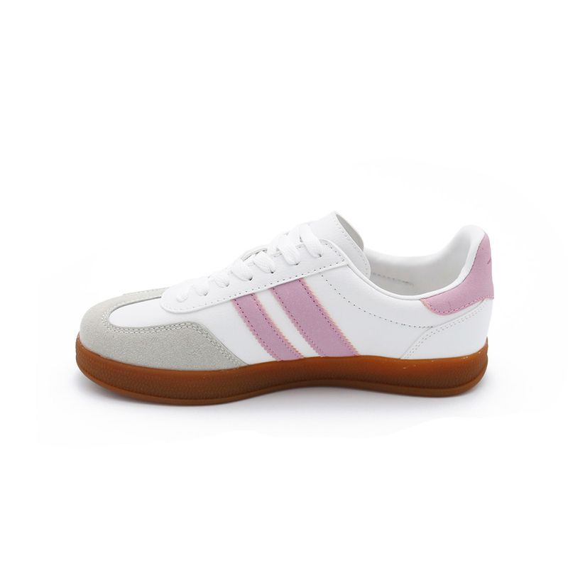 TENIS-TREME-MUJER-10-25400-WS-SALLER