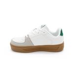 TENIS-TREME-MUJER-10-24800-SKYLINE