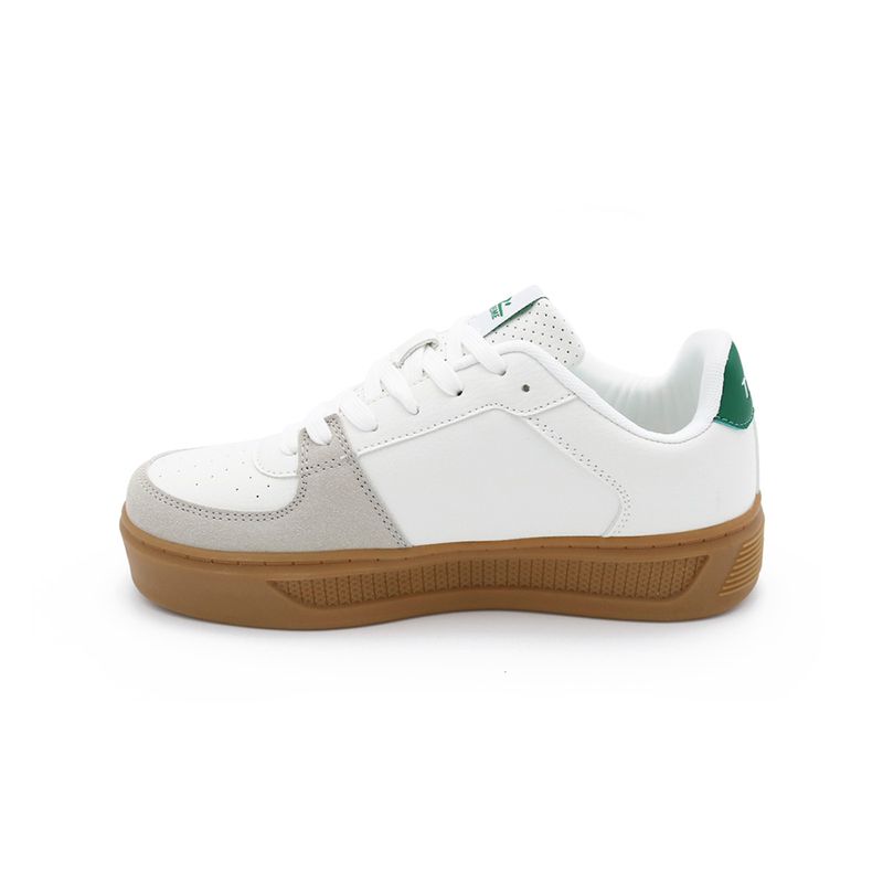 TENIS-TREME-MUJER-10-24800-SKYLINE