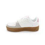 TENIS-TREME-MUJER-10-24810-SKYLINE
