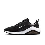 TENIS-NIKE-MUJER-FZ1689-003-BELLA