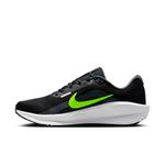 TENIS-NIKE-HOMBRE-FD6454-007-DOWNSHIFT