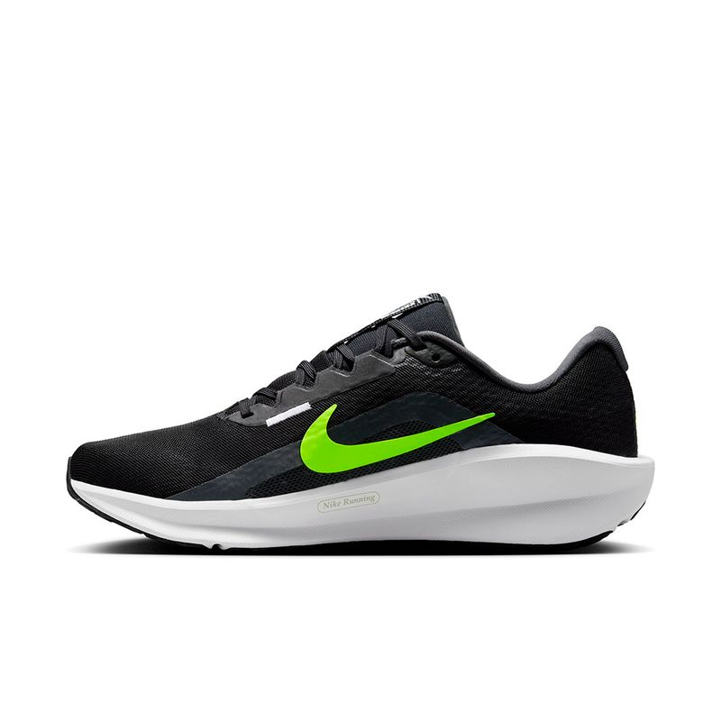 TENIS-NIKE-HOMBRE-FD6454-007-DOWNSHIFT