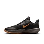 TENIS-NIKE-HOMBRE-FN4322-006-PRECISION