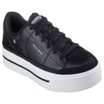 TENIS-SKECHERS-MUJER-185043BLK-CAMDENN