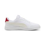 TENIS-PUMA-HOMBRE-309668-37-SHUFFLE